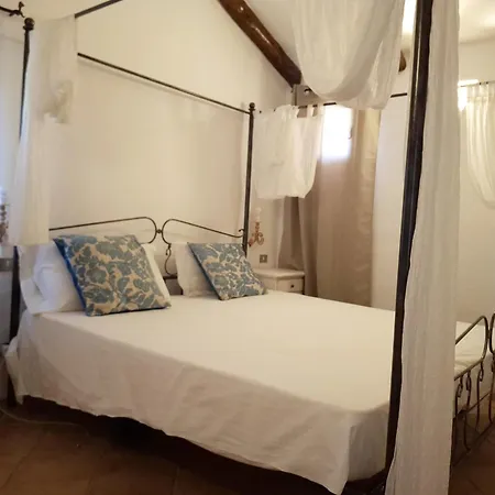 빌라 Libra Luxury Holyidays