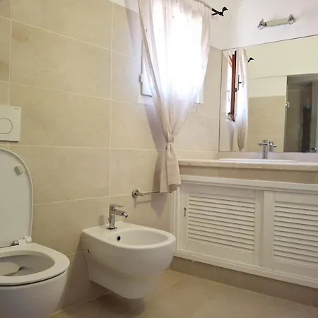 Libra Luxury Holyidays Villa