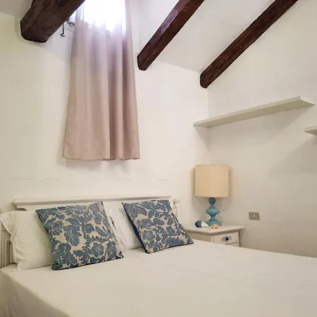 Libra Luxury Holyidays Villa Baja Sardinia