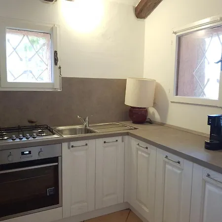 Villa Libra Luxury Holyidays