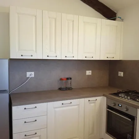 Libra Luxury Holyidays Baja Sardinia