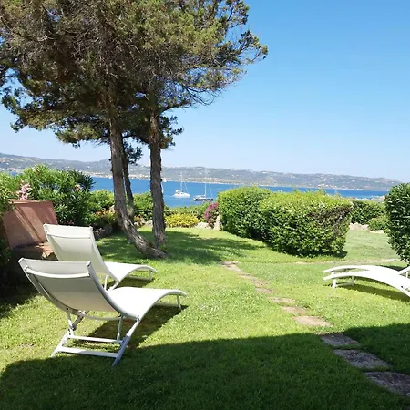 Villa Libra Luxury Holyidays *