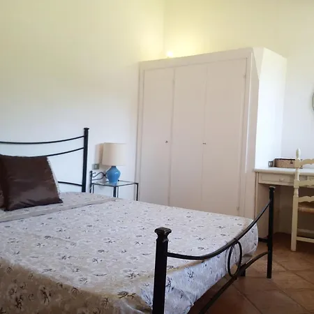 Villa Libra Luxury Holyidays